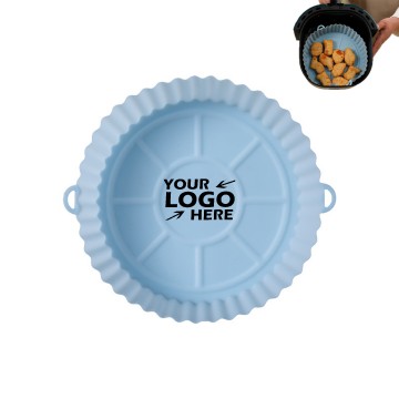 Air Fryer Silicone Pot